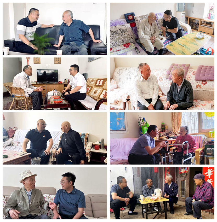 慰問拼圖.jpg